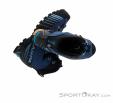 Scarpa Ribelle HD Mens Mountaineering Boots, Scarpa, Azul, , Hombre, 0028-10271, 5637878755, 8057963020943, N5-20.jpg