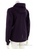 Scott Explorair Light Dryo WB Women Outdoor Jacket, , Purple, , Female, 0023-11884, 5637878784, , N1-11.jpg
