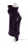 Scott Explorair Light Dryo WB Women Outdoor Jacket, , Purple, , Female, 0023-11884, 5637878784, , N2-17.jpg