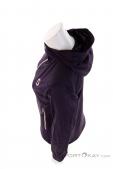 Scott Explorair Light Dryo WB Women Outdoor Jacket, , Purple, , Female, 0023-11884, 5637878784, , N3-08.jpg