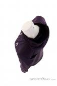 Scott Explorair Light Dryo WB Women Outdoor Jacket, , Purple, , Female, 0023-11884, 5637878784, , N4-09.jpg