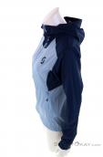 Scott Explorair Light Dryo WB Women Outdoor Jacket, , Light-Blue, , Female, 0023-11884, 5637878793, , N2-07.jpg