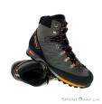 Scarpa Marmolada Pro HD Hommes Chaussures de montagne, Scarpa, Gris foncé, , Hommes, 0028-10277, 5637878799, 666898850495, N1-01.jpg
