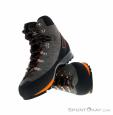 Scarpa Marmolada Pro HD Mens Mountaineering Boots, Scarpa, Dark-Grey, , Male, 0028-10277, 5637878799, 0, N1-06.jpg