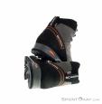 Scarpa Marmolada Pro HD Mens Mountaineering Boots, Scarpa, Dark-Grey, , Male, 0028-10277, 5637878799, 0, N1-16.jpg