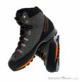 Scarpa Marmolada Pro HD Mens Mountaineering Boots, , Dark-Grey, , Male, 0028-10277, 5637878799, , N2-07.jpg