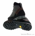 Scarpa Marmolada Pro HD Hommes Chaussures de montagne, Scarpa, Gris foncé, , Hommes, 0028-10277, 5637878799, 666898850495, N2-12.jpg