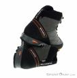 Scarpa Marmolada Pro HD Mens Mountaineering Boots, , Dark-Grey, , Male, 0028-10277, 5637878799, , N2-17.jpg