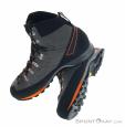 Scarpa Marmolada Pro HD Mens Mountaineering Boots, Scarpa, Dark-Grey, , Male, 0028-10277, 5637878799, 0, N3-08.jpg