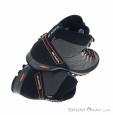 Scarpa Marmolada Pro HD Mens Mountaineering Boots, Scarpa, Dark-Grey, , Male, 0028-10277, 5637878799, 666898850495, N3-18.jpg