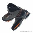 Scarpa Marmolada Pro HD Mens Mountaineering Boots, , Dark-Grey, , Male, 0028-10277, 5637878799, , N4-09.jpg