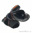 Scarpa Marmolada Pro HD Mens Mountaineering Boots, , Dark-Grey, , Male, 0028-10277, 5637878799, , N4-19.jpg