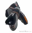Scarpa Marmolada Pro HD Mens Mountaineering Boots, , Dark-Grey, , Male, 0028-10277, 5637878799, , N5-05.jpg