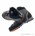 Scarpa Marmolada Pro HD Mens Mountaineering Boots, Scarpa, Dark-Grey, , Male, 0028-10277, 5637878799, 0, N5-10.jpg