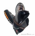 Scarpa Marmolada Pro HD Mens Mountaineering Boots, , Dark-Grey, , Male, 0028-10277, 5637878799, , N5-15.jpg