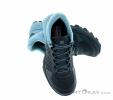 Scarpa Spin Ultra Women Trail Running Shoes, , Gray, , Female, 0028-10229, 5637878811, , N3-03.jpg