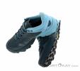 Scarpa Spin Ultra Women Trail Running Shoes, , Gray, , Female, 0028-10229, 5637878811, , N3-08.jpg