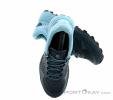 Scarpa Spin Ultra Women Trail Running Shoes, , Gray, , Female, 0028-10229, 5637878811, , N4-04.jpg