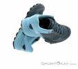 Scarpa Spin Ultra Women Trail Running Shoes, , Gray, , Female, 0028-10229, 5637878811, , N4-19.jpg
