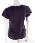 Scott Defined Merino GRPH S/SL Womens T-Shirt, Scott, Purple, , Female, 0023-11887, 5637878847, 7615523147083, N2-12.jpg