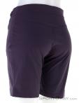 Scott Explorair Light Women Outdoor Shorts, Scott, Purple, , Female, 0023-11890, 5637878867, 7615523146604, N1-11.jpg