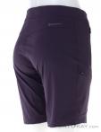 Scott Explorair Light Women Outdoor Shorts, , Purple, , Female, 0023-11890, 5637878867, , N1-16.jpg