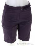 Scott Explorair Light Women Outdoor Shorts, , Purple, , Female, 0023-11890, 5637878867, , N2-02.jpg