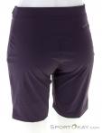 Scott Explorair Light Women Outdoor Shorts, Scott, Purple, , Female, 0023-11890, 5637878867, 7615523146604, N2-12.jpg