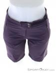 Scott Explorair Light Women Outdoor Shorts, , Purple, , Female, 0023-11890, 5637878867, , N3-03.jpg