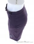 Scott Explorair Light Women Outdoor Shorts, , Purple, , Female, 0023-11890, 5637878867, , N3-08.jpg