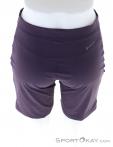 Scott Explorair Light Women Outdoor Shorts, , Purple, , Female, 0023-11890, 5637878867, , N3-13.jpg