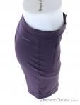 Scott Explorair Light Women Outdoor Shorts, , Purple, , Female, 0023-11890, 5637878867, , N3-18.jpg