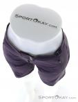 Scott Explorair Light Women Outdoor Shorts, , Purple, , Female, 0023-11890, 5637878867, , N4-04.jpg