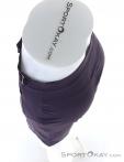 Scott Explorair Light Women Outdoor Shorts, , Purple, , Female, 0023-11890, 5637878867, , N4-09.jpg