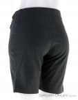 Scott Explorair Light Women Outdoor Shorts, , Dark-Grey, , Female, 0023-11890, 5637878886, , N1-11.jpg