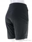 Scott Explorair Light Women Outdoor Shorts, , Dark-Grey, , Female, 0023-11890, 5637878886, , N1-16.jpg