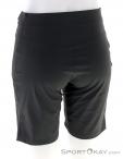 Scott Explorair Light Women Outdoor Shorts, Scott, Dark-Grey, , Female, 0023-11890, 5637878886, 7615523238590, N2-12.jpg