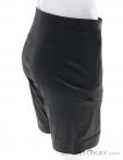 Scott Explorair Light Women Outdoor Shorts, , Dark-Grey, , Female, 0023-11890, 5637878886, , N2-17.jpg