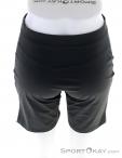 Scott Explorair Light Women Outdoor Shorts, , Dark-Grey, , Female, 0023-11890, 5637878886, , N3-13.jpg