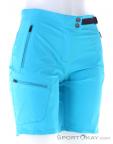 Scott Explorair Light Women Outdoor Shorts, , Light-Blue, , Female, 0023-11890, 5637878890, , N1-01.jpg