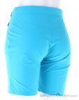 Scott Explorair Light Women Outdoor Shorts, Scott, Light-Blue, , Female, 0023-11890, 5637878890, 7615523146727, N1-11.jpg
