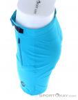 Scott Explorair Light Women Outdoor Shorts, , Light-Blue, , Female, 0023-11890, 5637878890, , N3-08.jpg