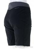 Scott Explorair Tech Women Outdoor Shorts, , Black, , Female, 0023-11891, 5637878898, , N1-16.jpg