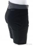Scott Explorair Tech Women Outdoor Shorts, , Black, , Female, 0023-11891, 5637878898, , N2-17.jpg