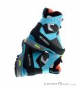 Scarpa Charmoz HD Women Mountaineering Boots, , Turquoise, , Female, 0028-10329, 5637878947, , N2-17.jpg