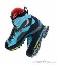 Scarpa Charmoz HD Women Mountaineering Boots, , Turquoise, , Female, 0028-10329, 5637878947, , N3-08.jpg