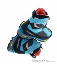 Scarpa Charmoz HD Women Mountaineering Boots, , Turquoise, , Female, 0028-10329, 5637878947, , N3-18.jpg