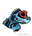Scarpa Charmoz HD Women Mountaineering Boots, , Turquoise, , Female, 0028-10329, 5637878947, , N4-19.jpg