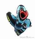 Scarpa Charmoz HD Women Mountaineering Boots, Scarpa, Turquoise, , Female, 0028-10329, 5637878947, 8057963021988, N5-15.jpg