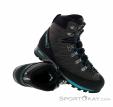 Scarpa Marmolada Pro HD Women Mountaineering Boots, Scarpa, Light-Gray, , Female, 0028-10232, 5637878968, 8057963033783, N1-01.jpg